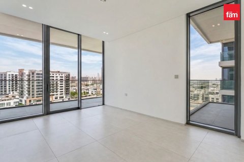 Appartement de 2 chambres à Al Jaddaf, UAE No. 222142 7