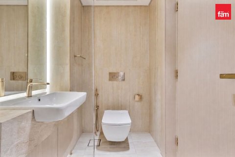 Appartement de 2 chambres à Al Jaddaf, UAE No. 222142 15