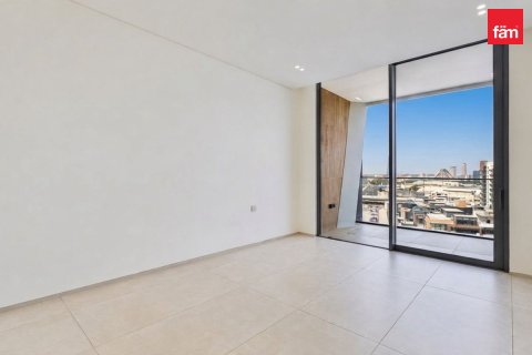 Appartement de 2 chambres à Al Jaddaf, UAE No. 222142 5