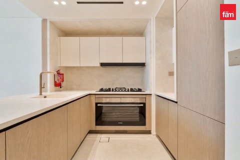 Appartement de 2 chambres à Al Jaddaf, UAE No. 222142 4