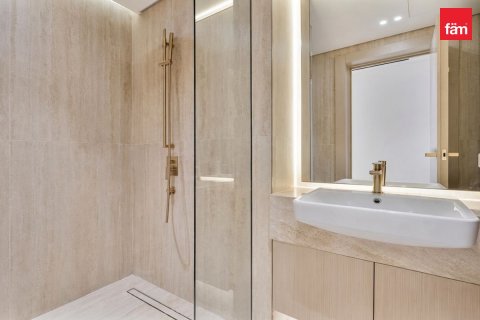 Appartement de 2 chambres à Al Jaddaf, UAE No. 222142 16