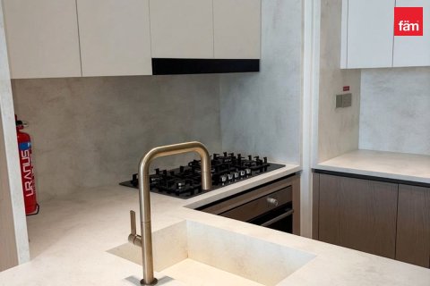 Appartement de 2 chambres à Al Jaddaf, UAE No. 222142 14