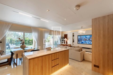 Townhouse de 3 chambres à District 12, UAE No. 215239 7