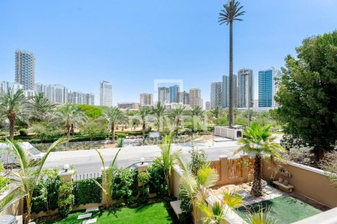 Townhouse de 3 chambres à District 12, UAE No. 215239 13