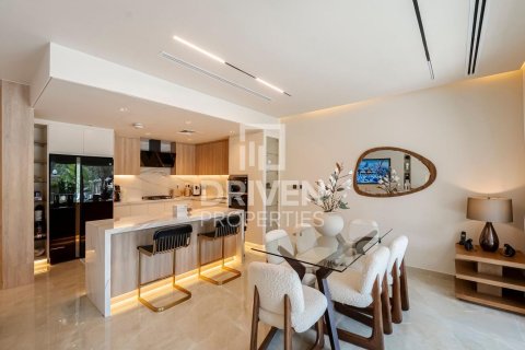 Townhouse de 3 chambres à District 12, UAE No. 215239 8