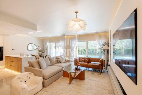 Townhouse de 3 chambres à District 12, UAE No. 215239 4