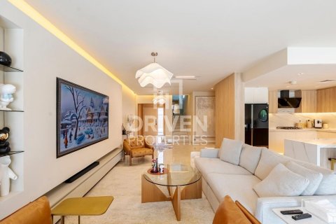 Townhouse de 3 chambres à District 12, UAE No. 215239 6