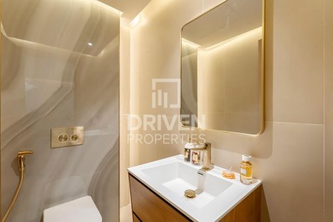 Townhouse de 3 chambres à District 12, UAE No. 215239 19
