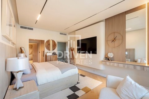 Townhouse de 3 chambres à District 12, UAE No. 215239 3