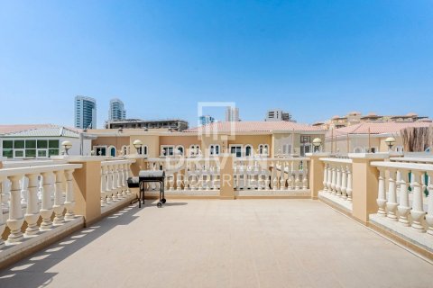 Townhouse de 3 chambres à District 12, UAE No. 215239 15