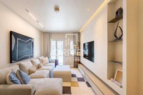 Townhouse de 3 chambres à District 12, UAE No. 215239 5