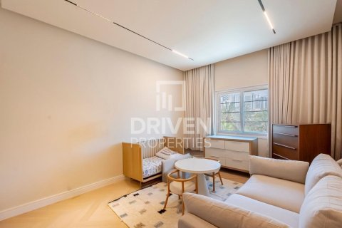 Townhouse de 3 chambres à District 12, UAE No. 215239 9
