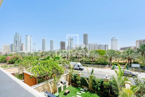 Townhouse de 3 chambres à District 12, UAE No. 215239 14