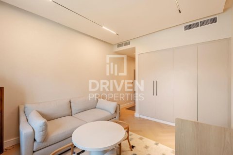 Townhouse de 3 chambres à District 12, UAE No. 215239 10