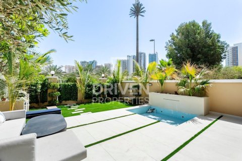 Townhouse de 3 chambres à District 12, UAE No. 215239 12
