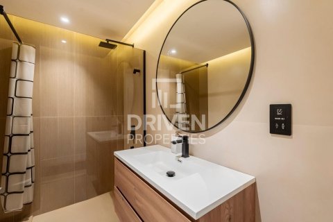 Townhouse de 3 chambres à District 12, UAE No. 215239 18