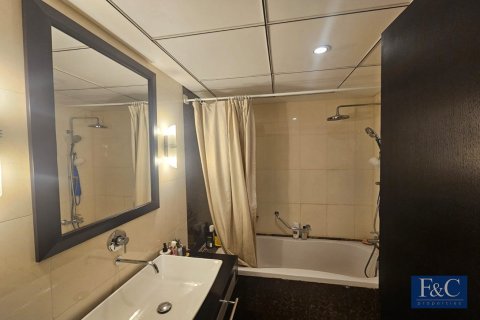 1 bedroom Apartment in Jumeirah Lake Towers, UAE No. 153910