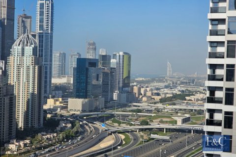 1 غرف نوم شقة في أبراج بحيرة جميرا, الإمارات العربية المتحدة رقم 153910 7