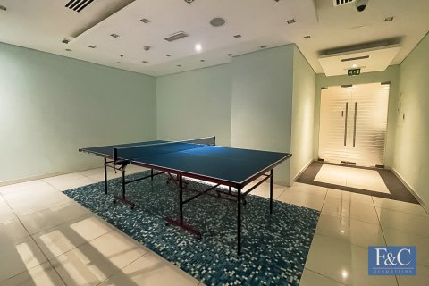 1 غرف نوم شقة في أبراج بحيرة جميرا, الإمارات العربية المتحدة رقم 153910 12
