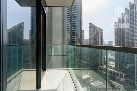 Apartment de 1 dormitorio en Opera District, UAE No. 66877 15