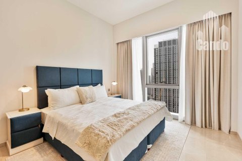 Apartment de 1 dormitorio en Opera District, UAE No. 66877 11