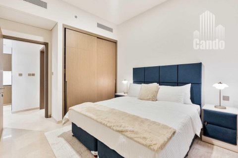 Apartment de 1 dormitorio en Opera District, UAE No. 66877 12
