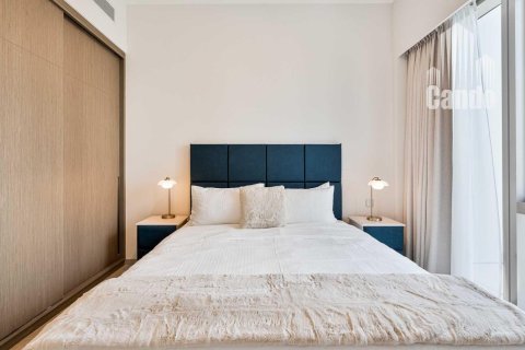 Apartment de 1 dormitorio en Opera District, UAE No. 66877 10