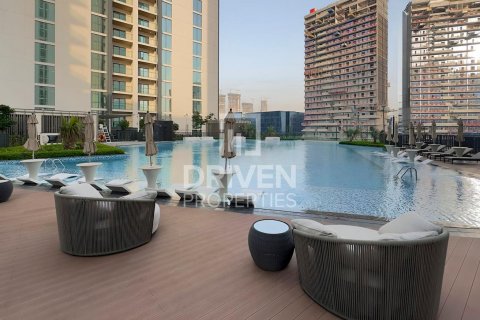 3 bedrooms Apartment in Sobha Hartland, UAE No. 212656 25