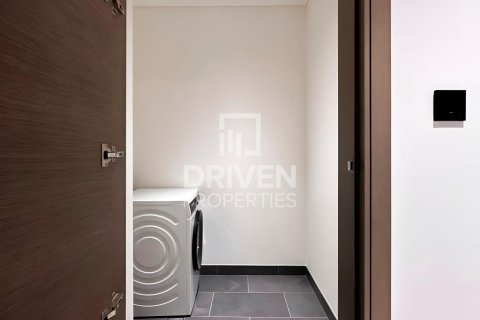 3 bedrooms Apartment in Sobha Hartland, UAE No. 212656 17