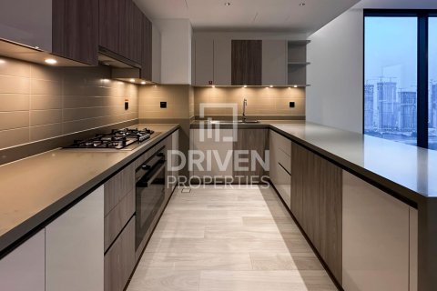 3 bedrooms Apartment in Sobha Hartland, UAE No. 212656 12
