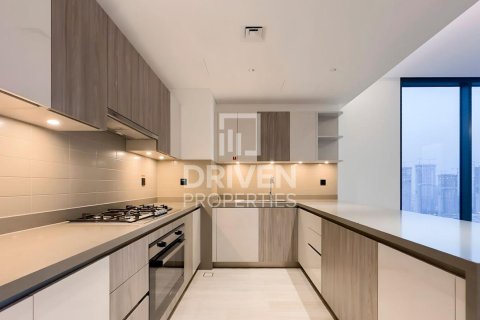 3 bedrooms Apartment in Sobha Hartland, UAE No. 212656 14