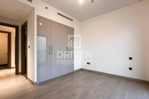 3 bedrooms Apartment in Sobha Hartland, UAE No. 212656 10