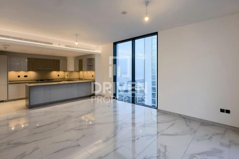 3 bedrooms Apartment in Sobha Hartland, UAE No. 212656 3