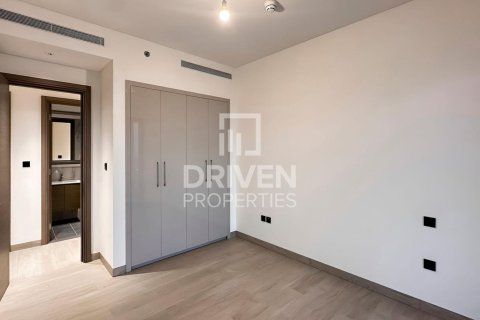 3 bedrooms Apartment in Sobha Hartland, UAE No. 212656 9