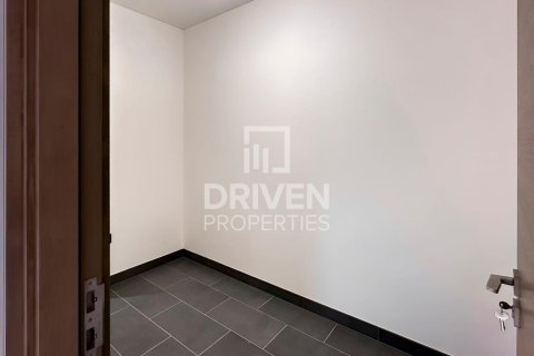 3 bedrooms Apartment in Sobha Hartland, UAE No. 212656 8