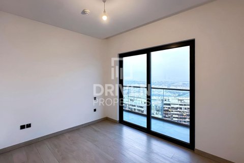 3 bedrooms Apartment in Sobha Hartland, UAE No. 212656 11