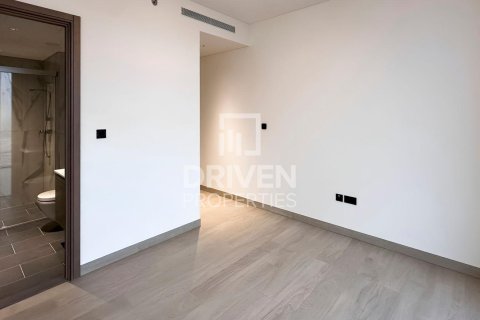 3 bedrooms Apartment in Sobha Hartland, UAE No. 212656 7