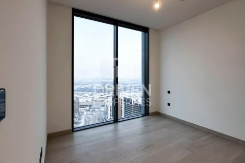 3 bedrooms Apartment in Sobha Hartland, UAE No. 212656 6