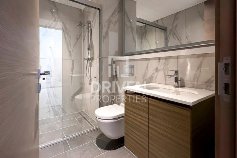 3 bedrooms Apartment in Sobha Hartland, UAE No. 212656 18