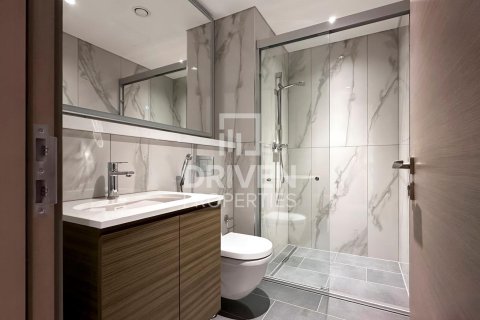 3 bedrooms Apartment in Sobha Hartland, UAE No. 212656 16