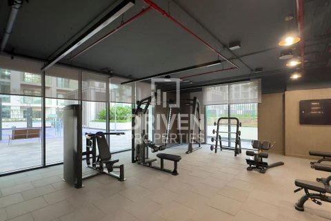3 bedrooms Apartment in Sobha Hartland, UAE No. 212656 21