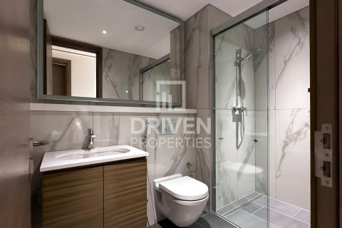 3 bedrooms Apartment in Sobha Hartland, UAE No. 212656 20