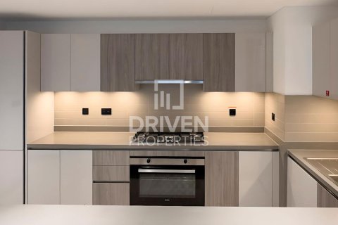 3 bedrooms Apartment in Sobha Hartland, UAE No. 212656 15