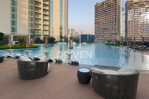3 bedrooms Apartment in Sobha Hartland, UAE No. 212656 23
