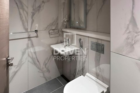 3 bedrooms Apartment in Sobha Hartland, UAE No. 212656 19