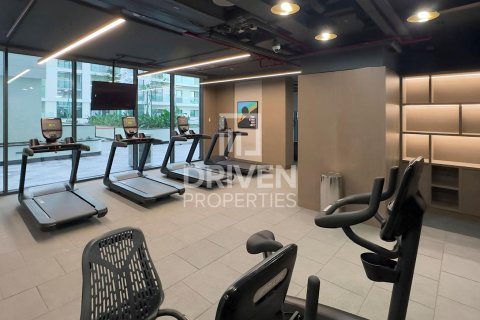 3 bedrooms Apartment in Sobha Hartland, UAE No. 212656 22