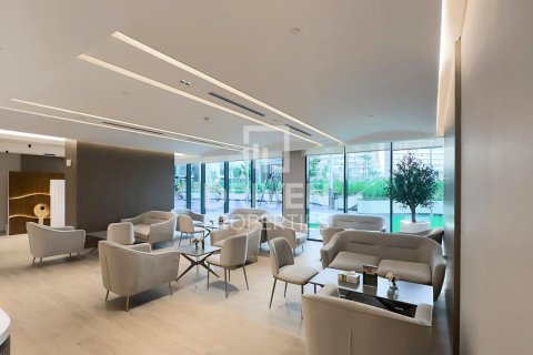 3 bedrooms Apartment in Sobha Hartland, UAE No. 212656 24