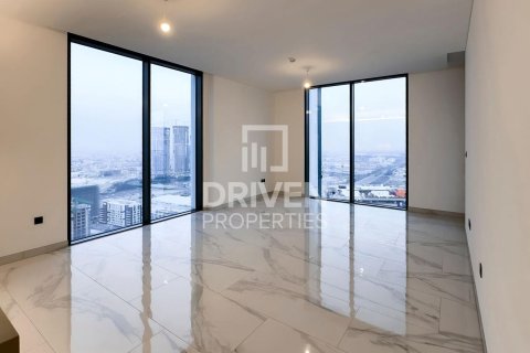 3 bedrooms Apartment in Sobha Hartland, UAE No. 212656 4