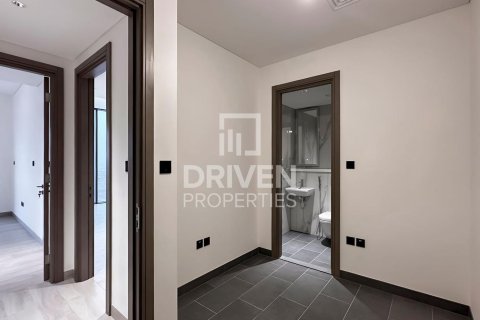 3 bedrooms Apartment in Sobha Hartland, UAE No. 212656 13