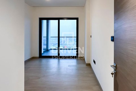 3 bedrooms Apartment in Sobha Hartland, UAE No. 212656 5
